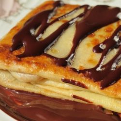 palacinke ilovezr