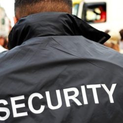 security