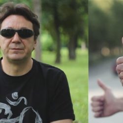 slavoljub epifanic aleksandar solomon whitecaneroad
