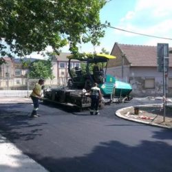 ugao sarajlijine