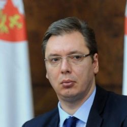 vucic