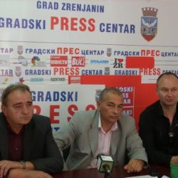 zeleno polje