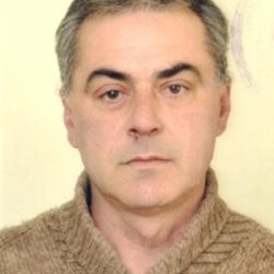 Djurdjic Zeljko