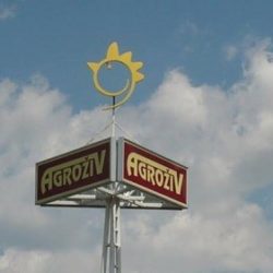 agroziv