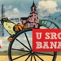 banatska korpa