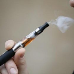 e cigareta 1