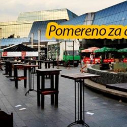 gradska tamburica 2014 1