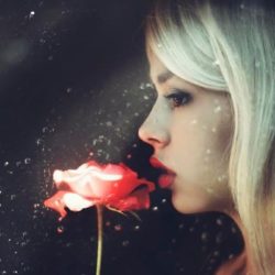 horoskop 2