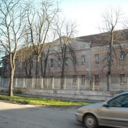 kasarna zr