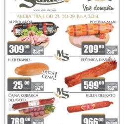 mrksicevi salasi1