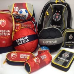 partizan zvezda rancevi1