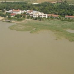 rusanda