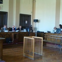 sud zrenjanin