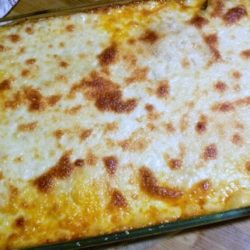 torta sa sunkom1