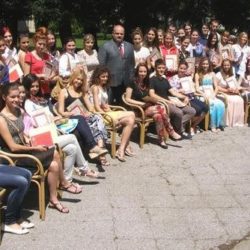 vukovci srednja skola