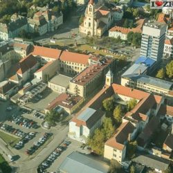zrenjanin iz vazduha 13