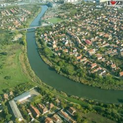 zrenjanin iz vazduha 14