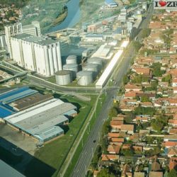zrenjanin iz vazduha 3