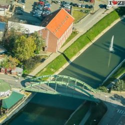 zrenjanin iz vazduha 9