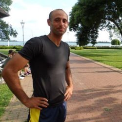 Ajredin Ajeti