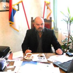 CEDOMIR JANJIC