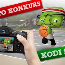 FOTO KONKURS baner 2