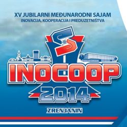 INOCOOP 2014 POZIVNICA