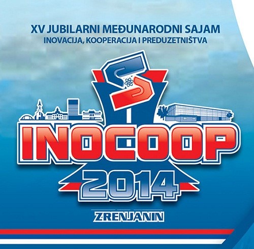 INOCOOP 2014 POZIVNICA