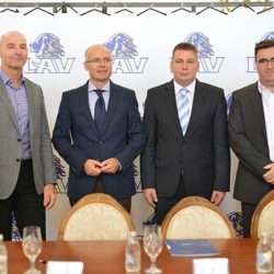 Lavovski poduhvat2 28avgust