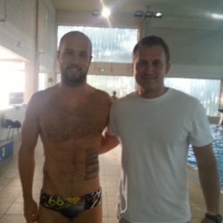 Lendjer i Pejinovic e1408287222392