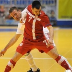 Slobodan Janjic e1409123865361