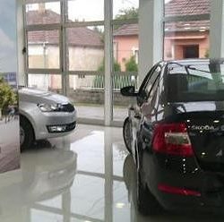 auto centar cune novi salon2