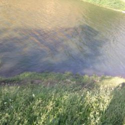 jezero obala1