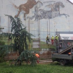 mural 1
