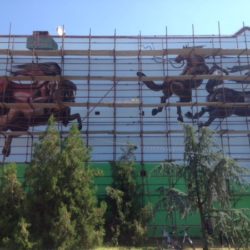 mural1