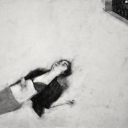 nora mesaros