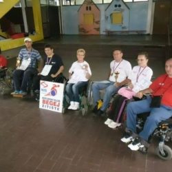 svi osvajaci medalja u nedelji izazova milovan galic skroz desno 1