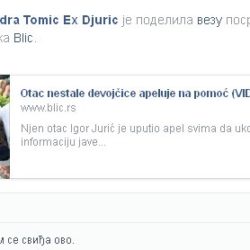 tomic 1