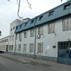 udarnik