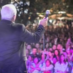zeljko samardzic1