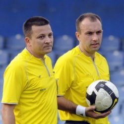 Branko Pavlovic e1409951233928