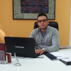 Goran Fijat e1411594878525