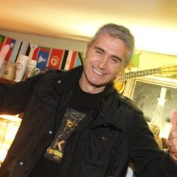 Jovan Popovic Joker pub e1409582407990