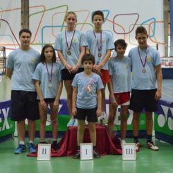 Juniori sa medaljama e1411422074150