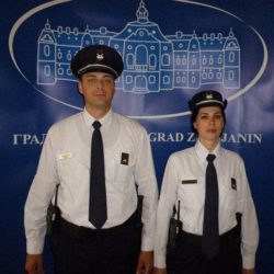 KomunalniPolicajci