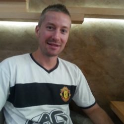 Predrag Kandic e1410510744204