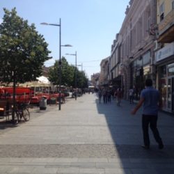 centar