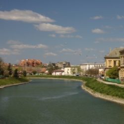 jezero