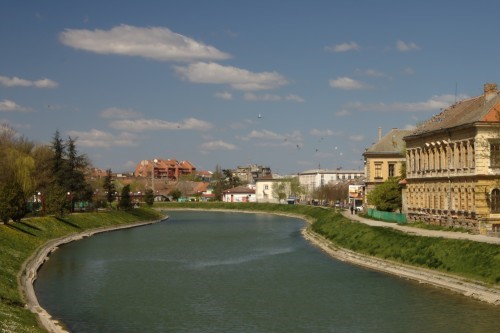 jezero