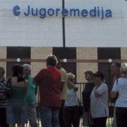 jugoremedija1